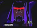 Blitzwing\ Blitzwing\