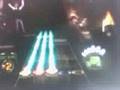 through the fire of flams expert 95% 708