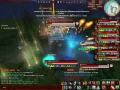 SWG - Starsider - Data Runner Battelfield
