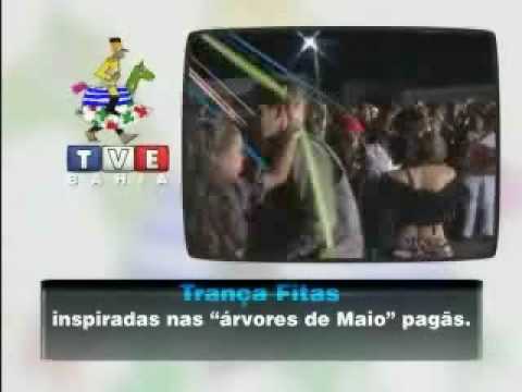 Veja o vídeo