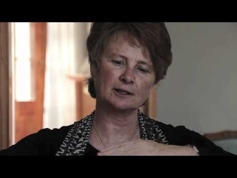 benyus - The Inception of Biomimicry - interview with Janine Benyus at 3rd Nobel Symposium on Global Sustainability by Axfoundation.