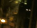 Cloverfield Monster: VIDEO
