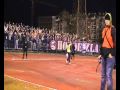 borac borac