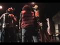 videos de Christian Charity (Reprise) - Wash U