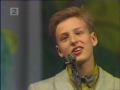 Dain&Aring;&sup3; dainel&Auml;� I Klaip&Auml;�dos Jaunimo Centro septintokai - Deivis Valakauskas ir Vilius Tarasovas video