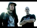 MITSURUGGY por TOMMY TEE para National Rap Show (Norway) NRK Radio