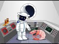 On The Moon 4 On The Moon 4