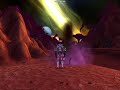 DETHKLOK - DETH KNIGHT DETHKLOK - DETH KNIGHT