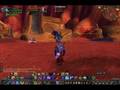 videos de DETHKLOK - DETH KNIGHT