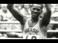 jadel gregorio  o rei do pulo