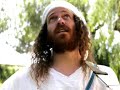 סיני תור-