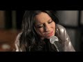 All Bets Are Off - Nerina Pallot