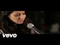Nerina Pallot - All Bets Are Off (Acoustic)