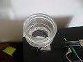 How to make a vaporizer How to make a vaporizer