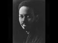 Just Once - James Ingram