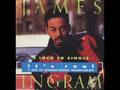 Just Once - James Ingram