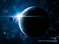 Cherouvim - Digital Dreams Pt.1 Cherouvim - Digital Dreams Pt.1
