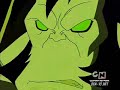 Frankenfreak - Lost Galaxy Frankenfreak - Lost Galaxy