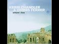 One World Featuring Miri Ben-Ari - Peace In The Middle East