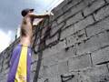 CALOTES=THI=*FAVELAS=TGO=*PINOTS=ALN=