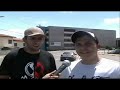 skate-na-veia-parte-i.html