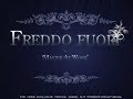 Freddo Fuori - Master At Work!! Freddo Fuori - Master At Work!!