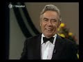 Peter Frankenfeld   - Das Quiz -