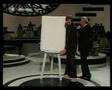 Peter Frankenfeld - Das Quiz -
