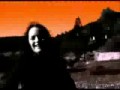 Pourtant - Vanessa Paradis Pourtant - Vanessa Paradis