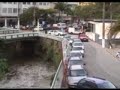 Curta Therez�polis - Ponte da Avenida L�cio Meira