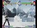 Kof-vanessa-infinite