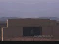 CRUISE MISSILE @ ITS BEST
