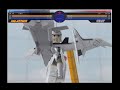 BUSOU SHINKI (????) BATTLE RONDE PV 1 BUSOU SHINKI (????) BATTLE RONDE PV 1