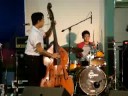 HILERA - Stray Cat Strut cover HILERA - Stray Cat Strut cover