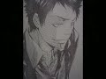 REBORN!???????????? REBORN!????????????