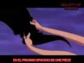 One Piece 369 Avances One Piece 369 Avances