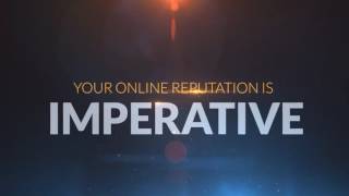 Reputation Maxx Social Media Reputation Management