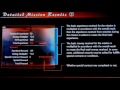 Click here to watch this video Shinobido 2 Playthrough (Part 3)