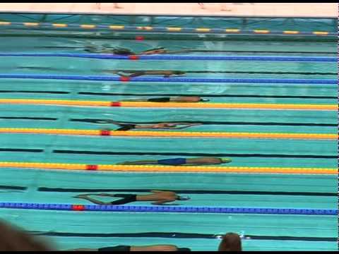 schoeman