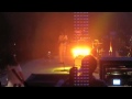 Tool - Lateralus Live With Crystal Castles Drummer Christopher Chartrand.m4v