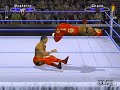 rey-mysterio-619-in-smackdown-vs-raw-2007.html
