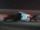 2007 Dirt Track Racing Chad Edwards Driver Spotlight