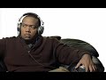 The Timbaland Instrumentals Mix 2/2