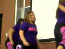 Greekster.tv - Sigma Lambda Gamma Greekster.tv - Sigma Lambda Gamma