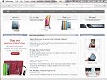Mac: Upload Screenshots to Imgur and copy link to clipboard automatically!