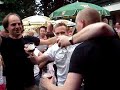 bierfestival ermelo 2008