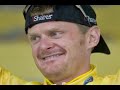 Floyd Landis loses appeal against positive drugs test