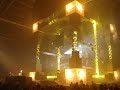 scot project baby! hardest trance baby!!