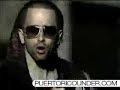 wisin   yandel ft franco de vita  oye donde esta el amor