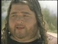 Lost season 4 premiere in under 1.5 minutes
